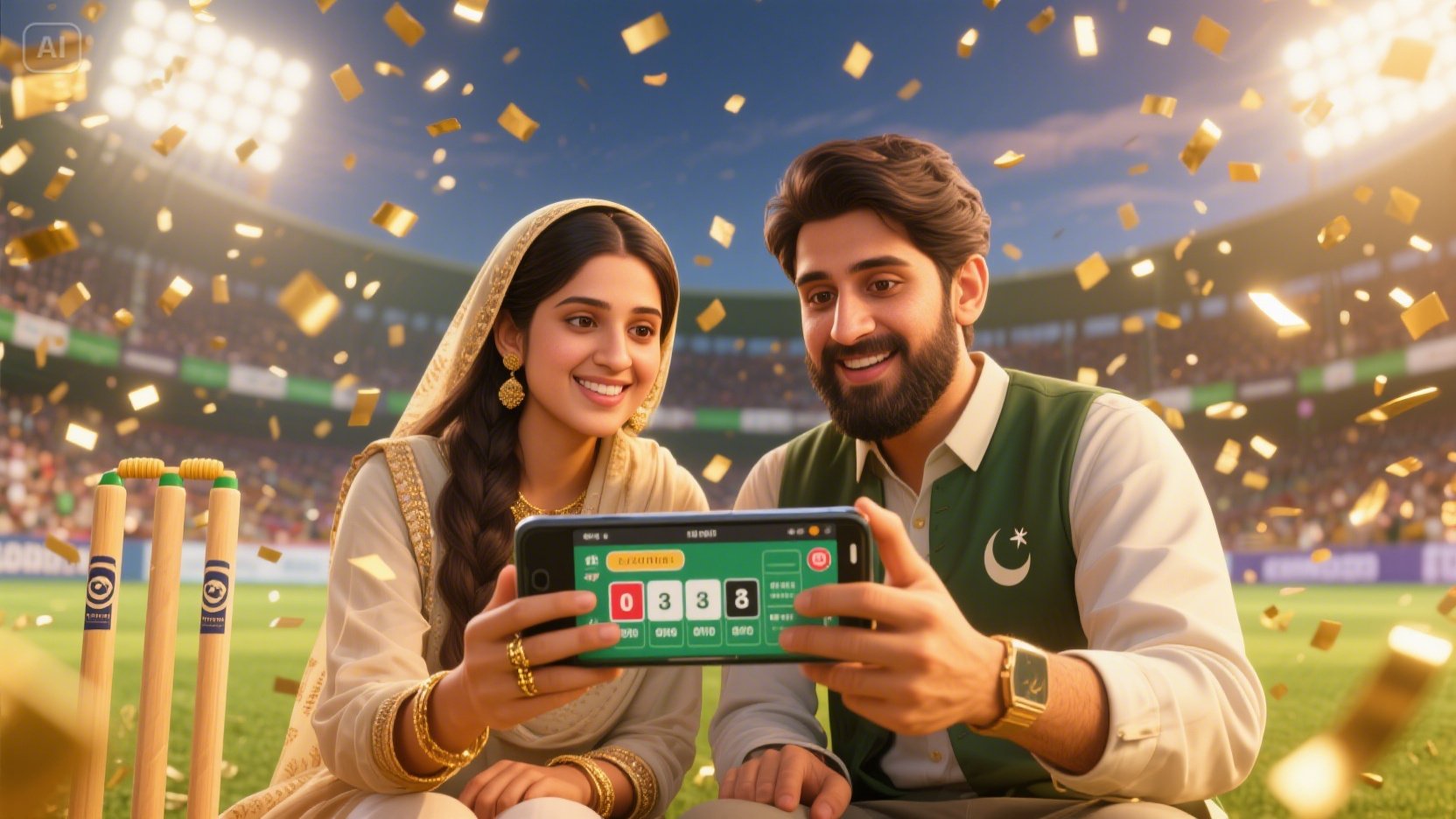 Lottoland CasinoMake your first deposit now and enjoy 200% instantly! Pakistan’s gamers can spin reels, play responsibly, and win real PKR prizes without limits.