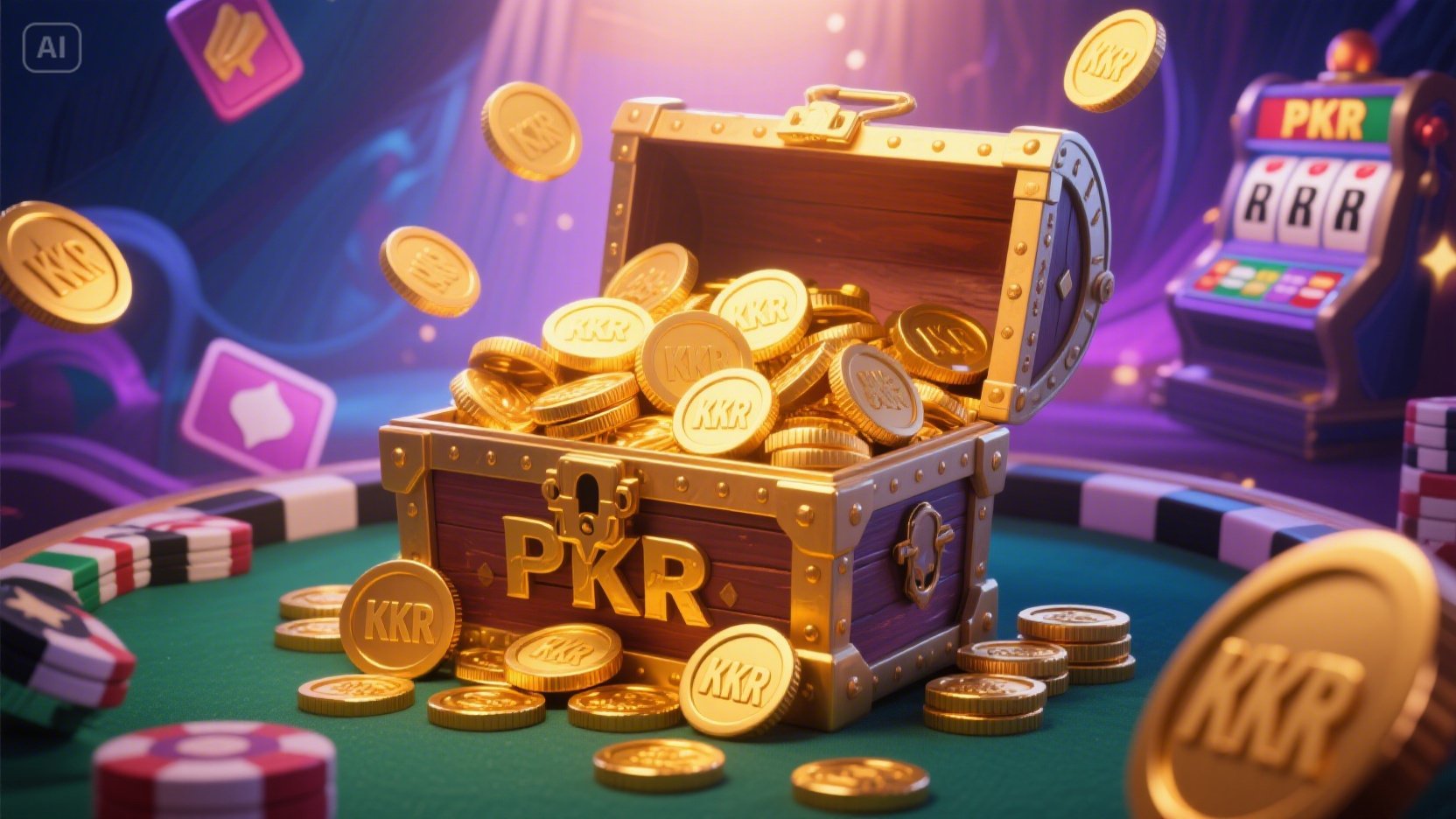 Lottoland CasinoDeposit in PKR and enjoy 200% extra instantly! Pakistani users can play top casino games, withdraw quickly, and win daily rewards nonstop.