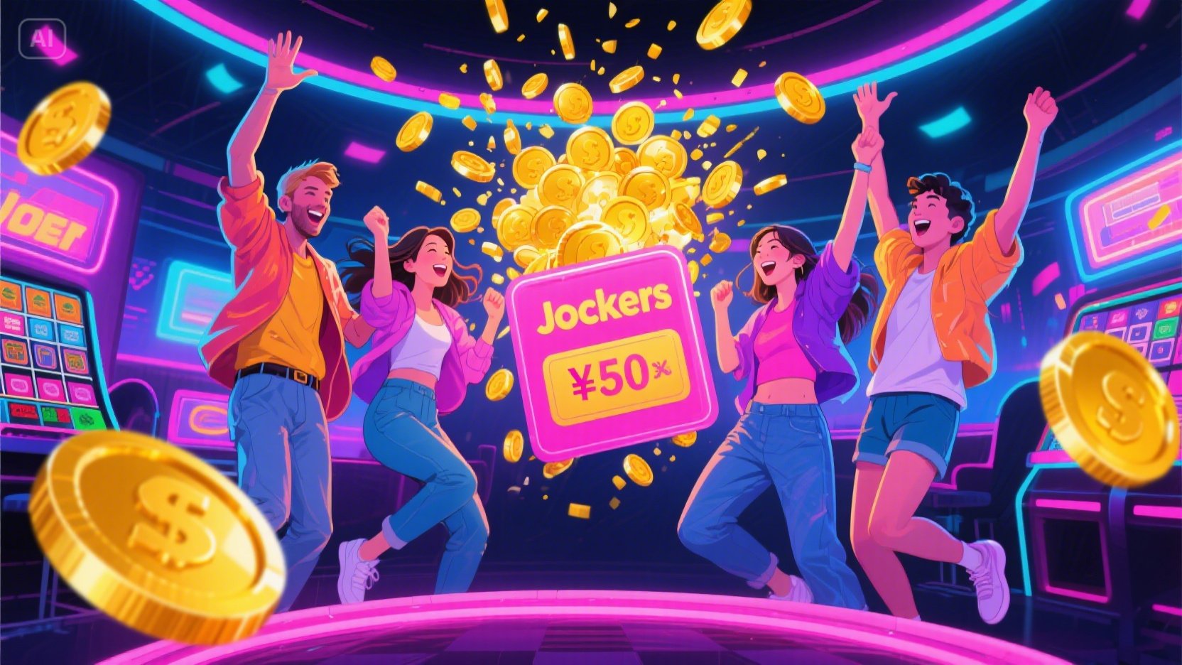 Lottoland CasinoDeposit now and receive a 200% instant bonus on your first recharge! Pakistani players can enjoy trusted JazzCash payments, exciting casino action, and fast PKR withdrawals with complete reliability, fair play, and nonstop entertainment every day of the week.