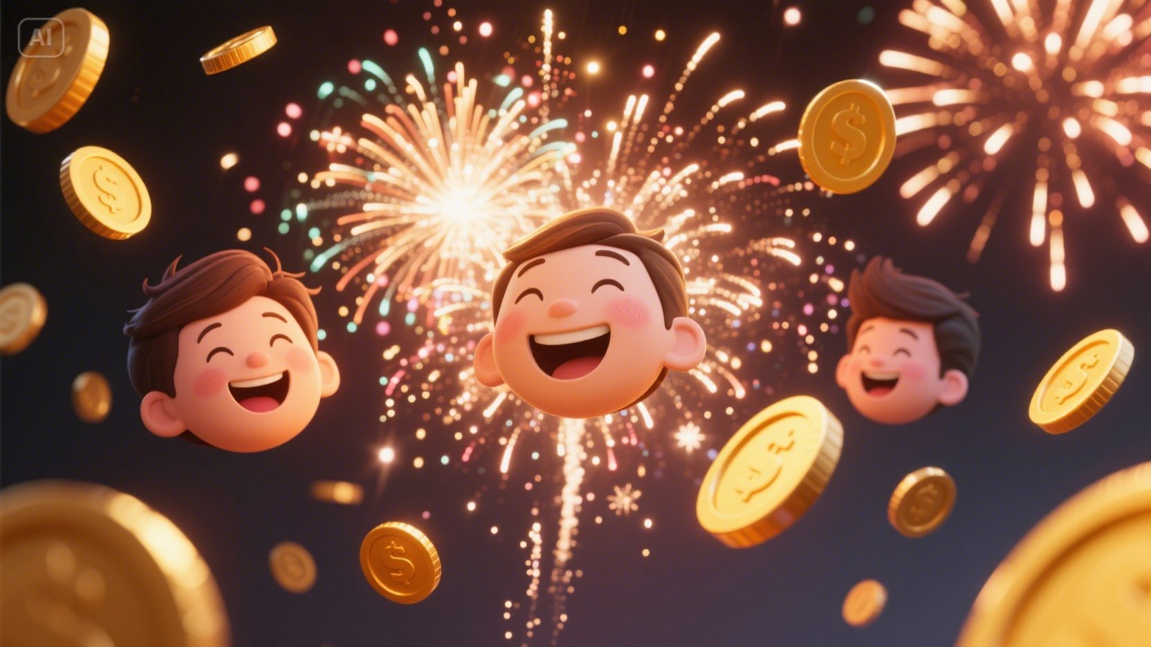 Lottoland CasinoJoin now, deposit in PKR, and enjoy a 200% first recharge bonus instantly! Pakistan’s most trusted casino site offers smooth transactions, mobile play, and exclusive daily rewards for new users.