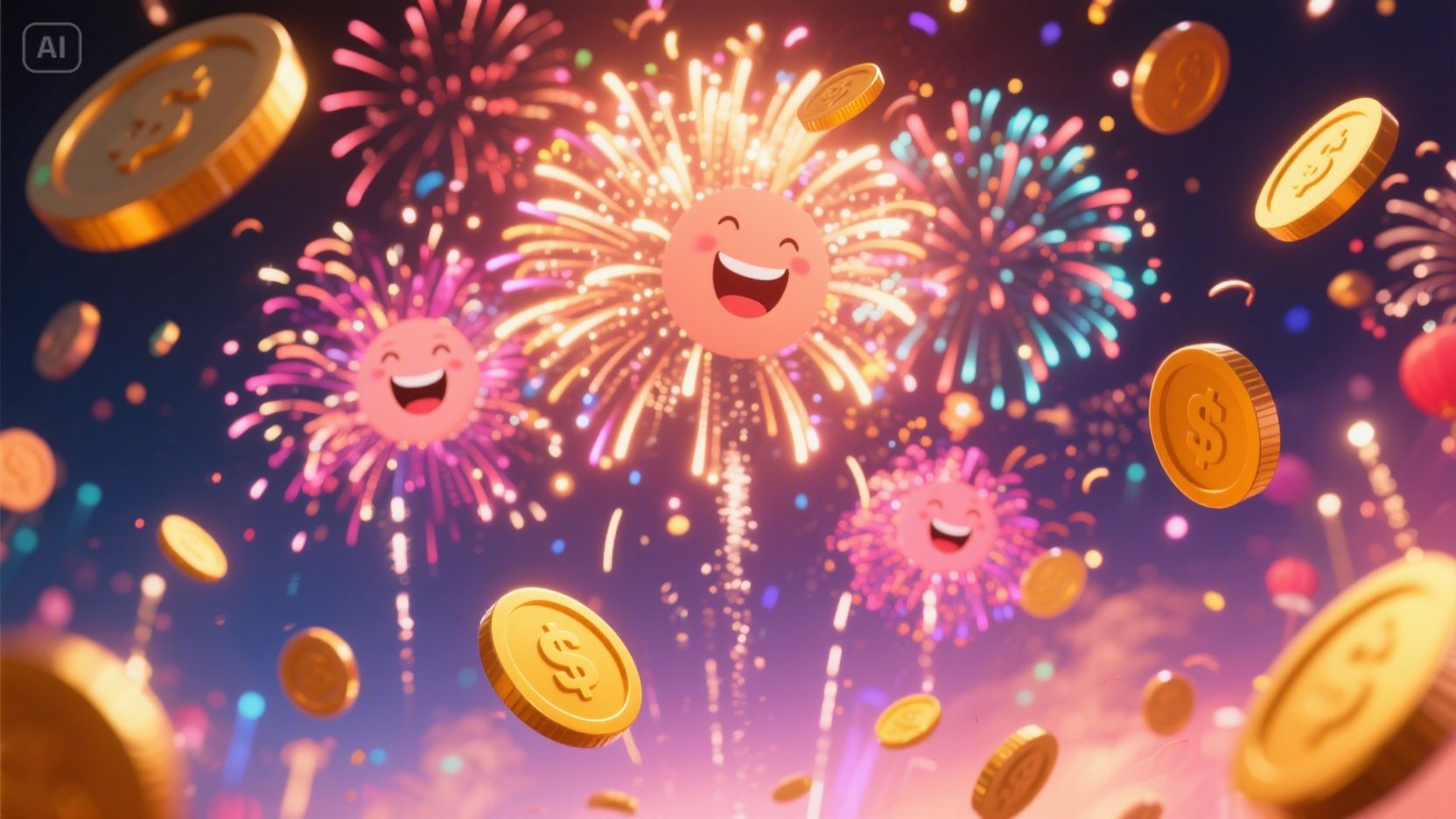 Casino Lottoland Casino desktop and mobile interfaces