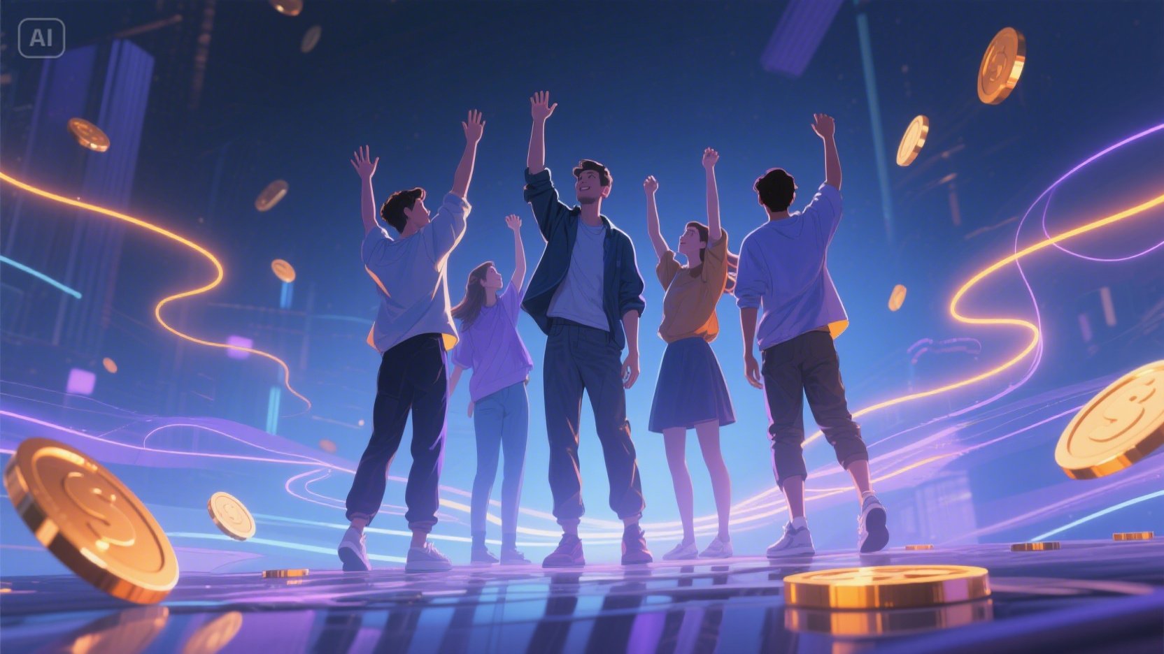 Registration at Lottoland Casino Casino