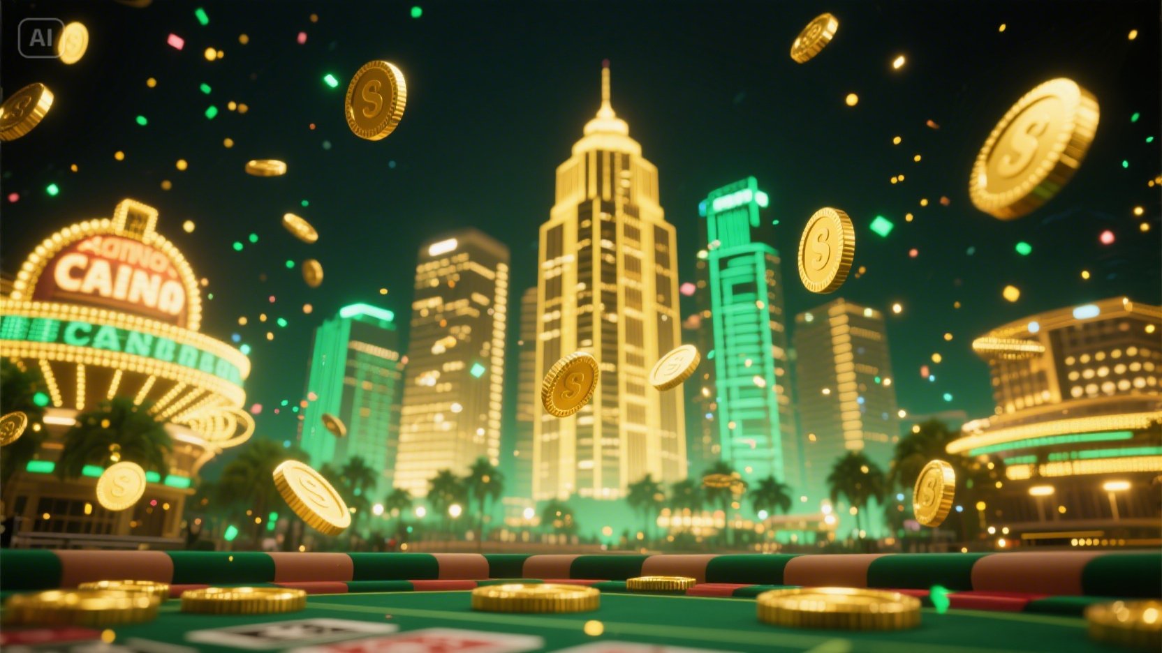 Lottoland CasinoDeposit today in PKR and enjoy a 200% instant bonus reward! Pakistani players can spin the reels, play live casino, and cash out in minutes.